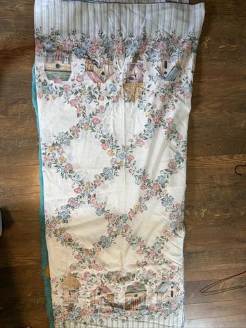 Fabric