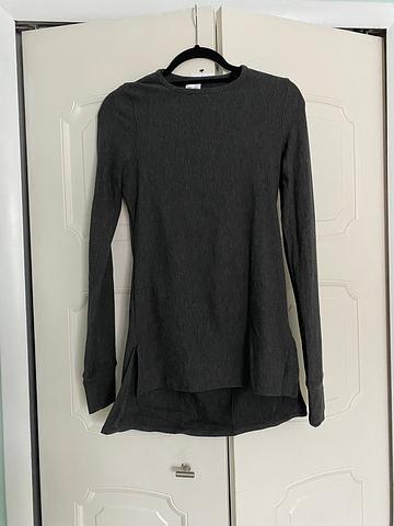 Gerry Pullover