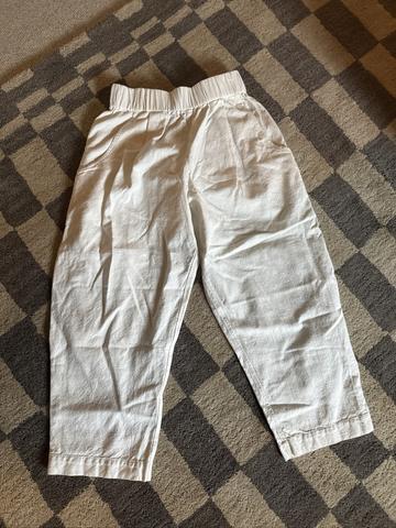 Manali Pant