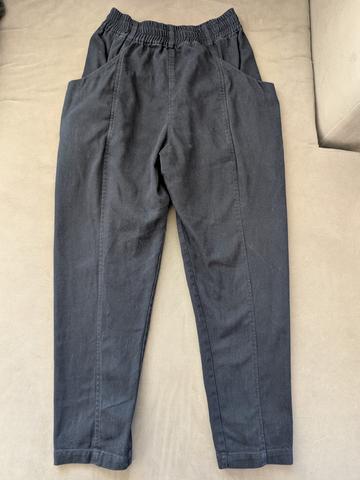 Clyde Pant