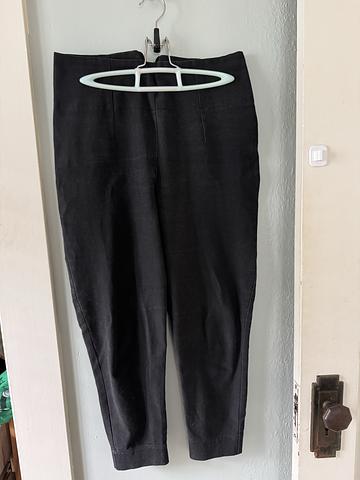 Cecilia Pants