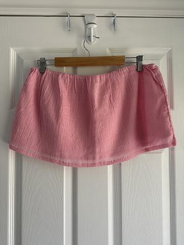 Tully Top