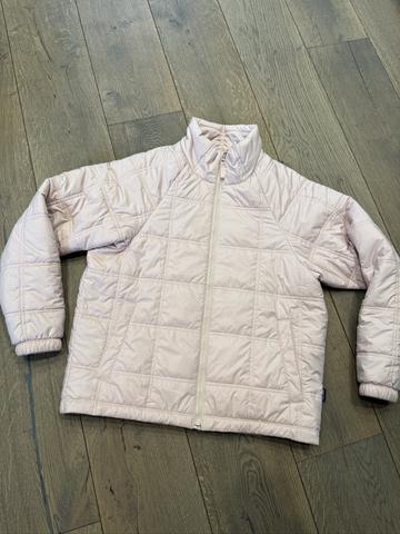 Lost Canyon Jacket