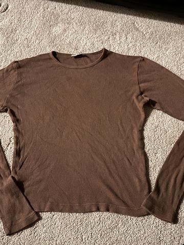 Ami tees
