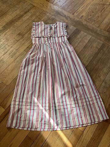 Sailor Dress