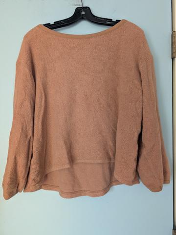 Billie Sweater