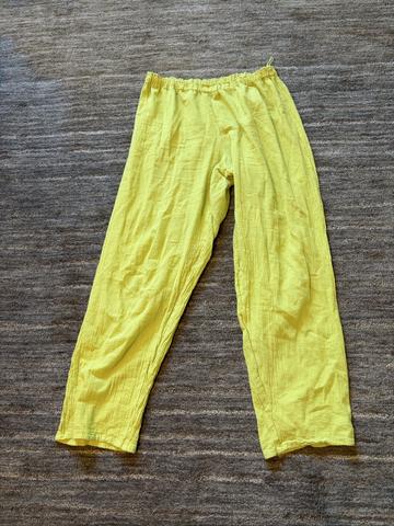 TBG Pants