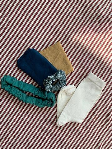 Honeydove bundle