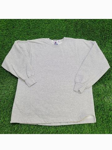 Vintage champion sweatshirt