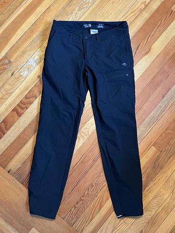 Chockstone Alpine Light pant