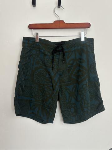 Board Shorts