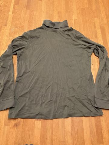 Turtleneck
