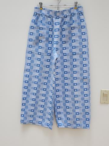Paul pant