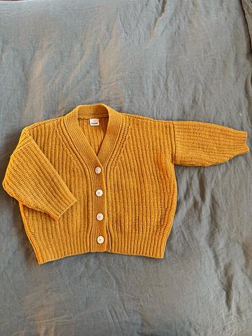 No 19 Mini