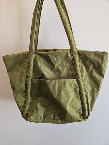 Cloud Bag