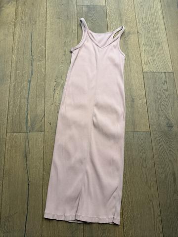 Blair dress