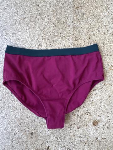 Briefs