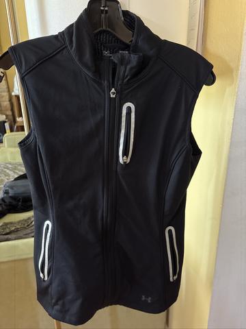 Running vest