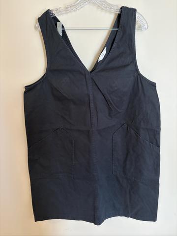 Amor Dress