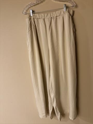 Milan Pants