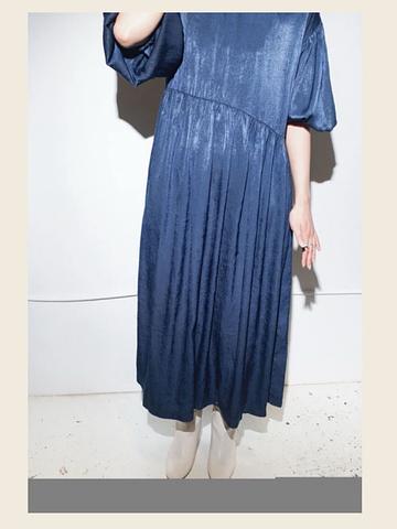 Jayme dress