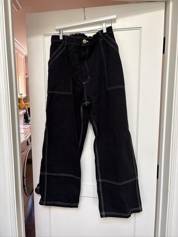 Carpenter Pants