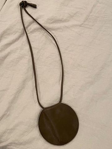 Are studio disc bag