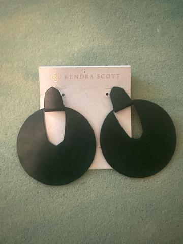 Kendra Scott