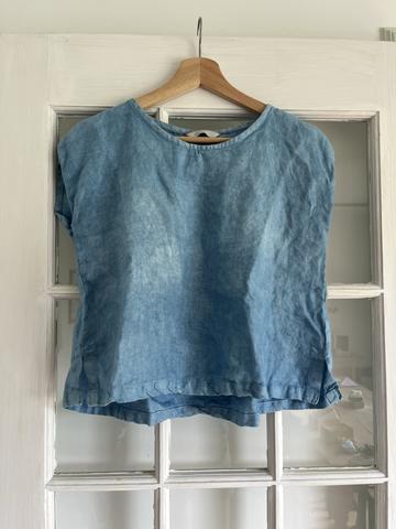 Josephine Top