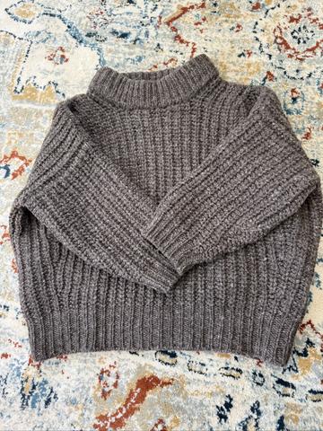 Babaa No. 13 Mini