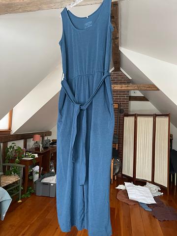 Patagonia Kamala Jumpsuit