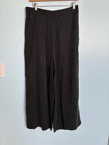 Jumpsuit pants (PROJECT pants! See desc.)
