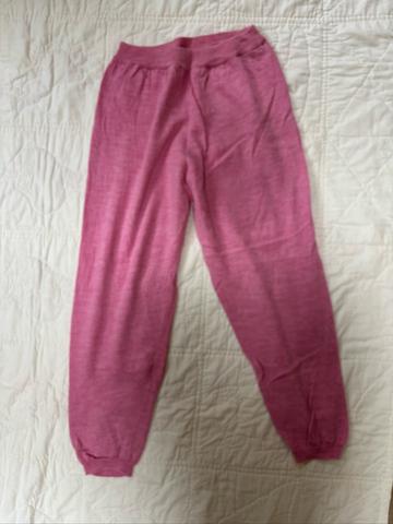Trousers no41