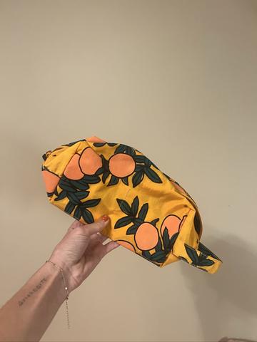 dopp kit