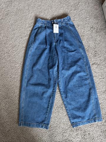Emil Pant