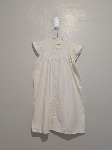 Ma Dress