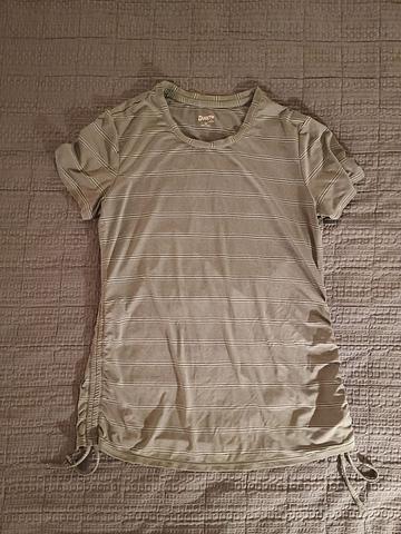 Armachillo Shirt