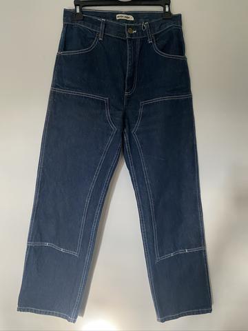 Utility Pants
