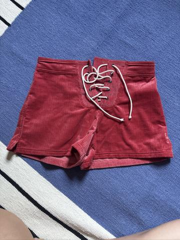 Seea lulu shorts