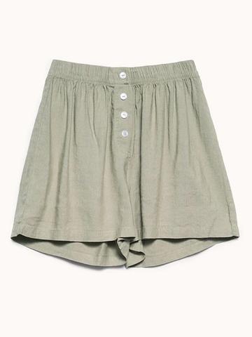 lounge Short