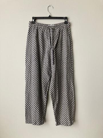 Nuria Pants