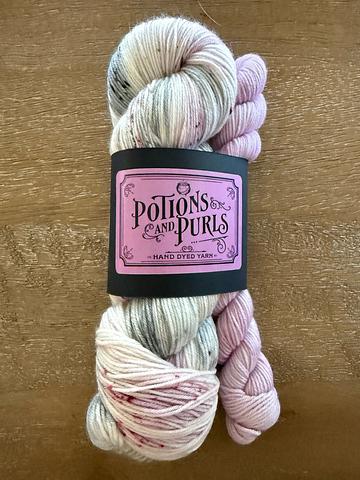 Sock Set