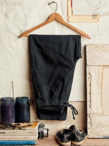 Ventura Chore Pant