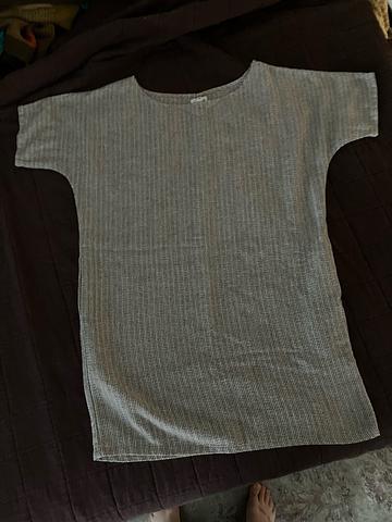Tunic