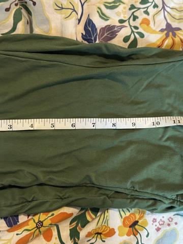 ami bandeau