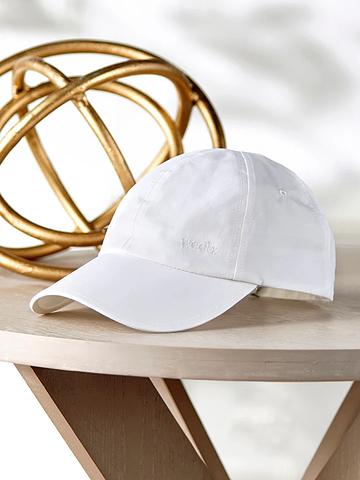 Frankie baseball hat