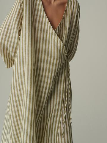 junko dress