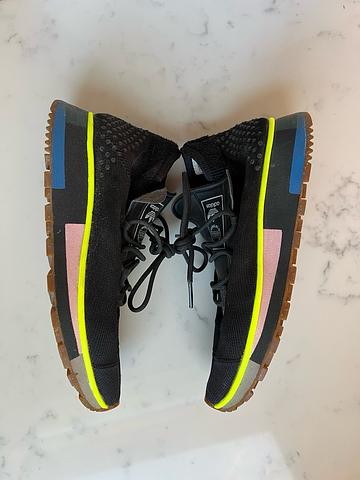 alexander wang collab