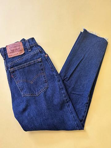 512 jeans