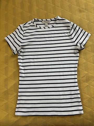 Banana Republic Tee Shirt